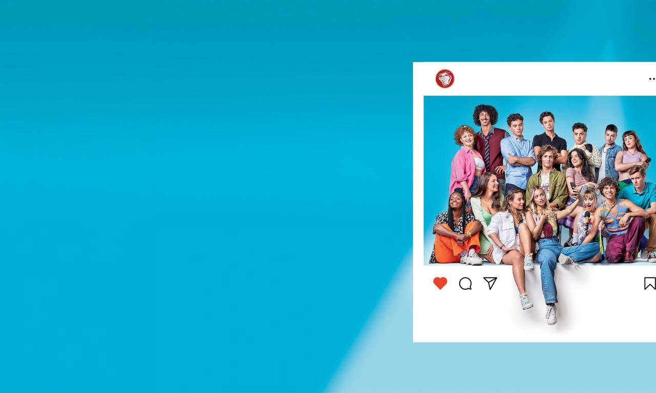 header image for Sweet Strawberries