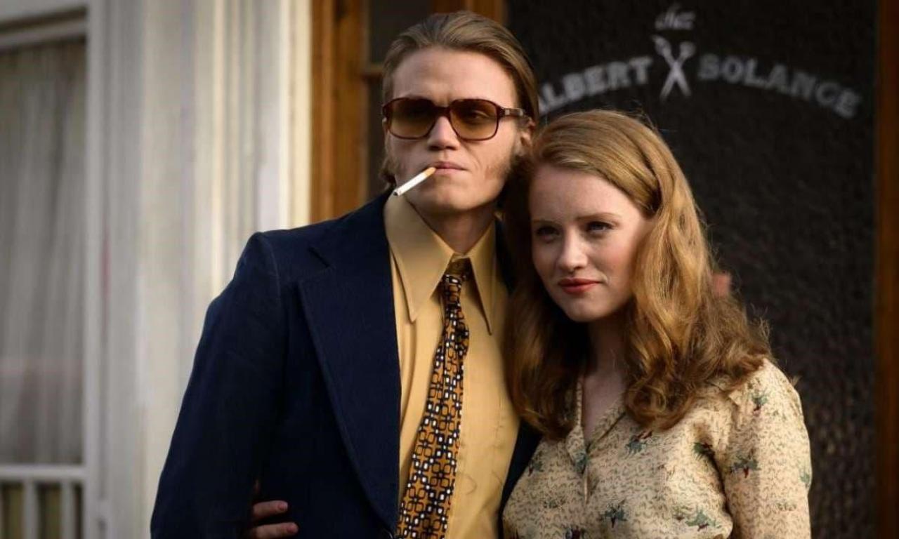 Black Butterflies Where to Watch and Stream Online Entertainment.ie