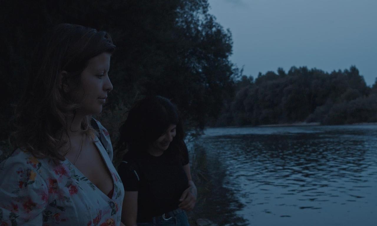 header image for Sava