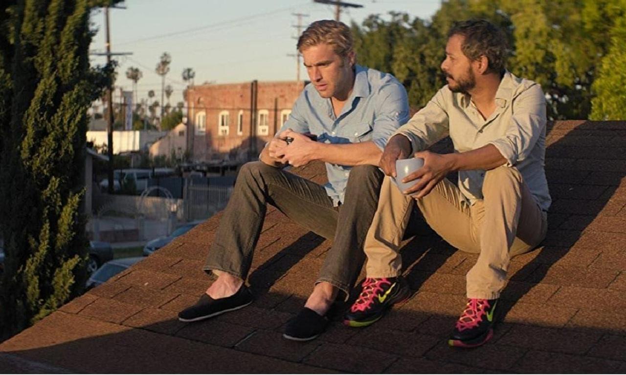 Panacea Where to Watch and Stream Online Entertainment.ie