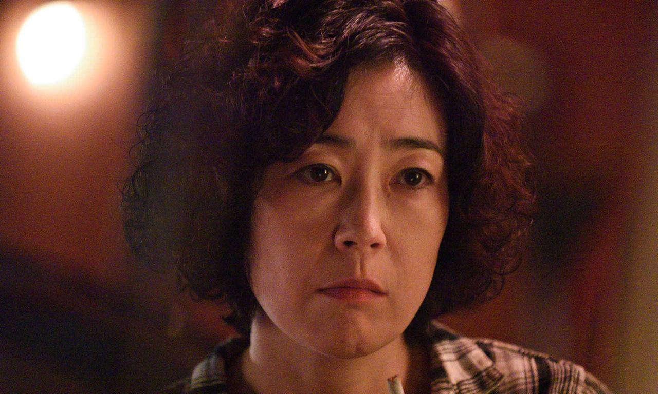 Oh Lucy! Where to Watch and Stream Online Entertainment.ie