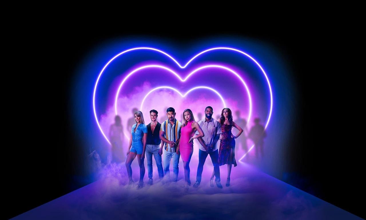 header image for The One That Got Away