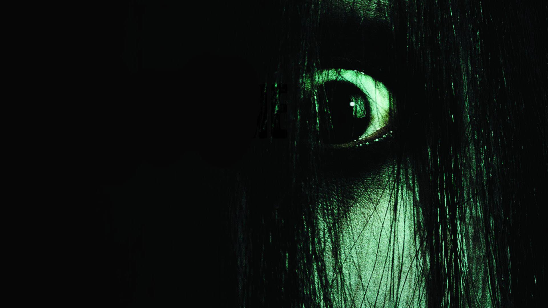 The Grudge | Rotten Tomatoes
