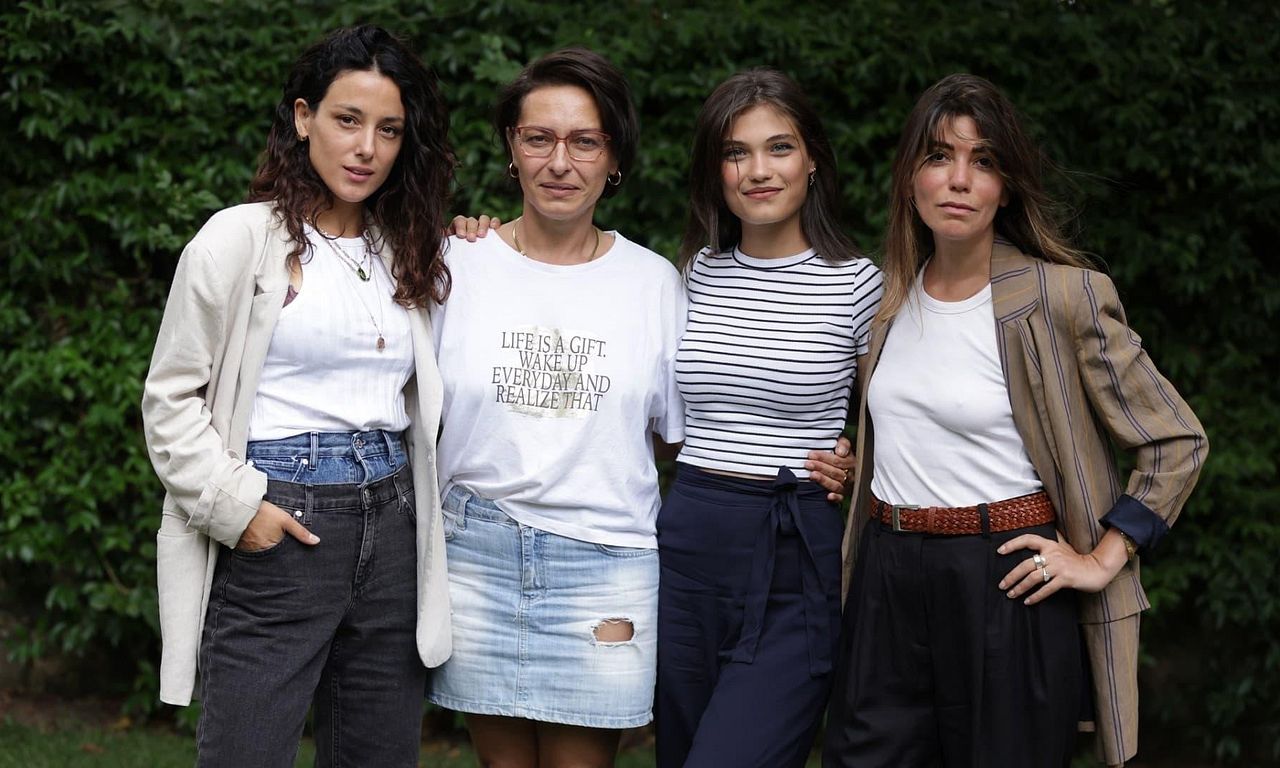 header image for Kirli Sepeti