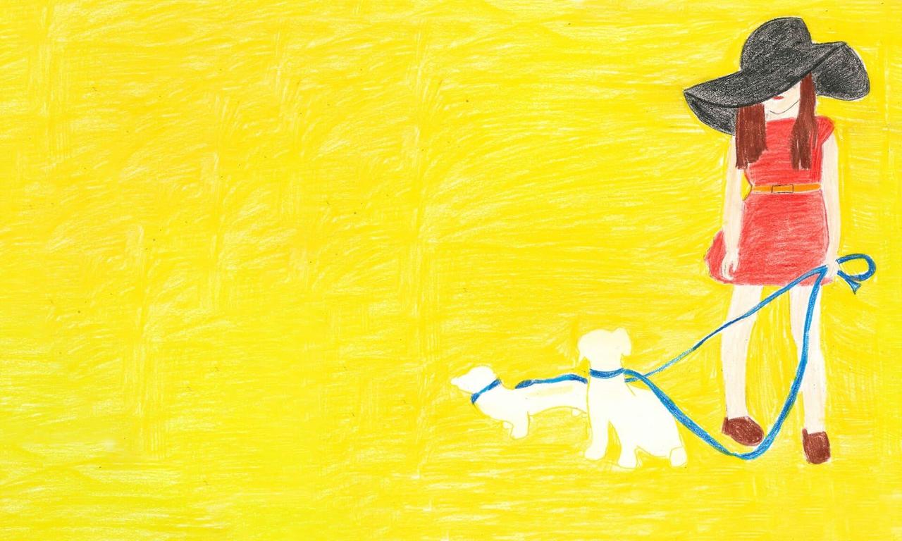 header image for Black Sunshine Baby
