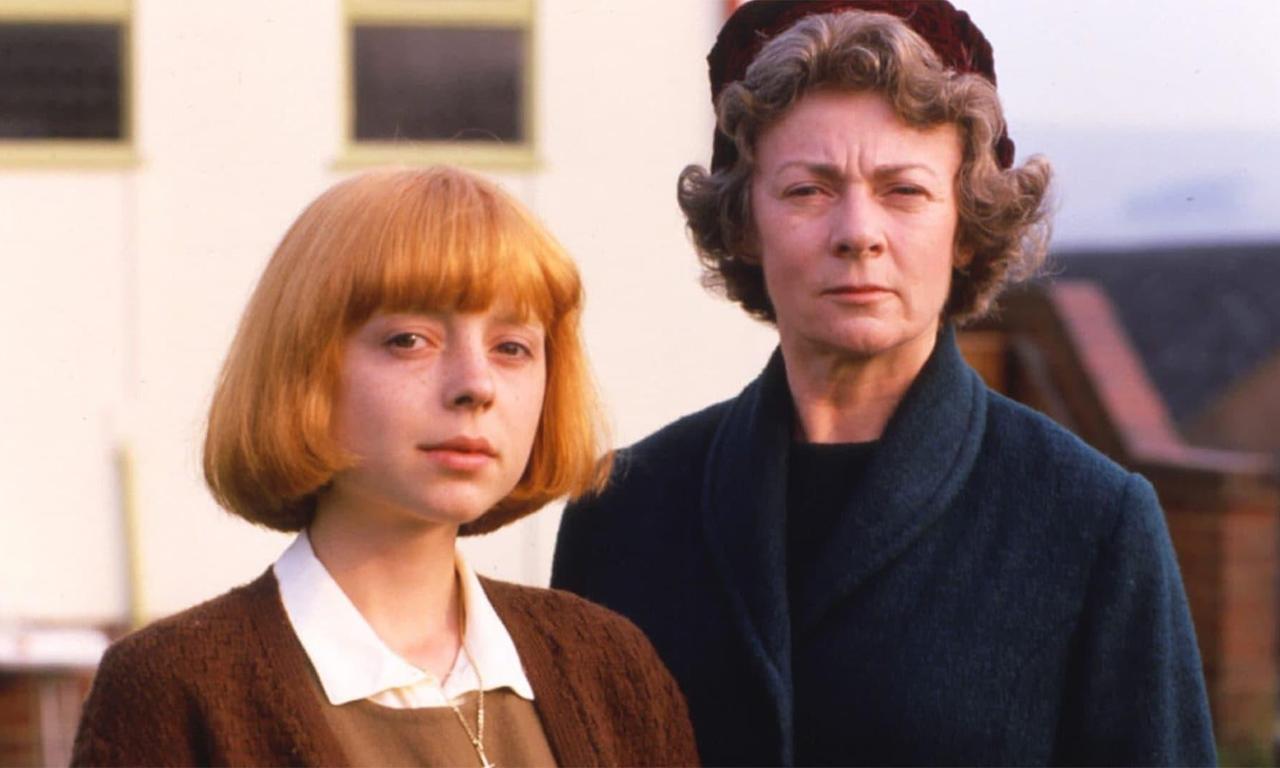 Oranges Are Not the Only Fruit Where to Watch and Stream Online