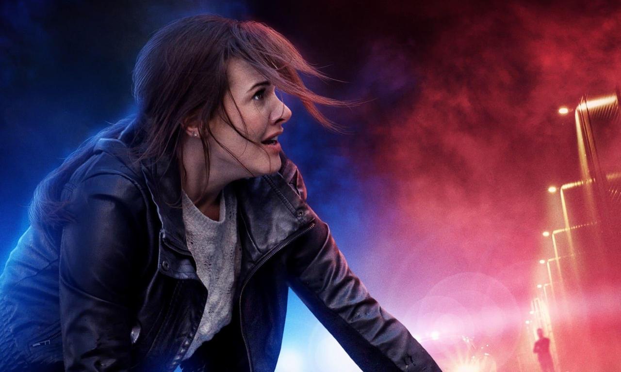 header image for Maid for Revenge