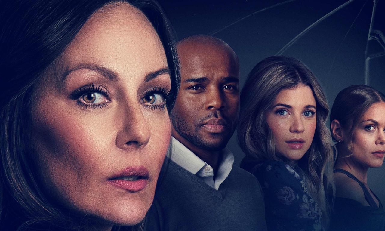 header image for A Baby at Any Cost