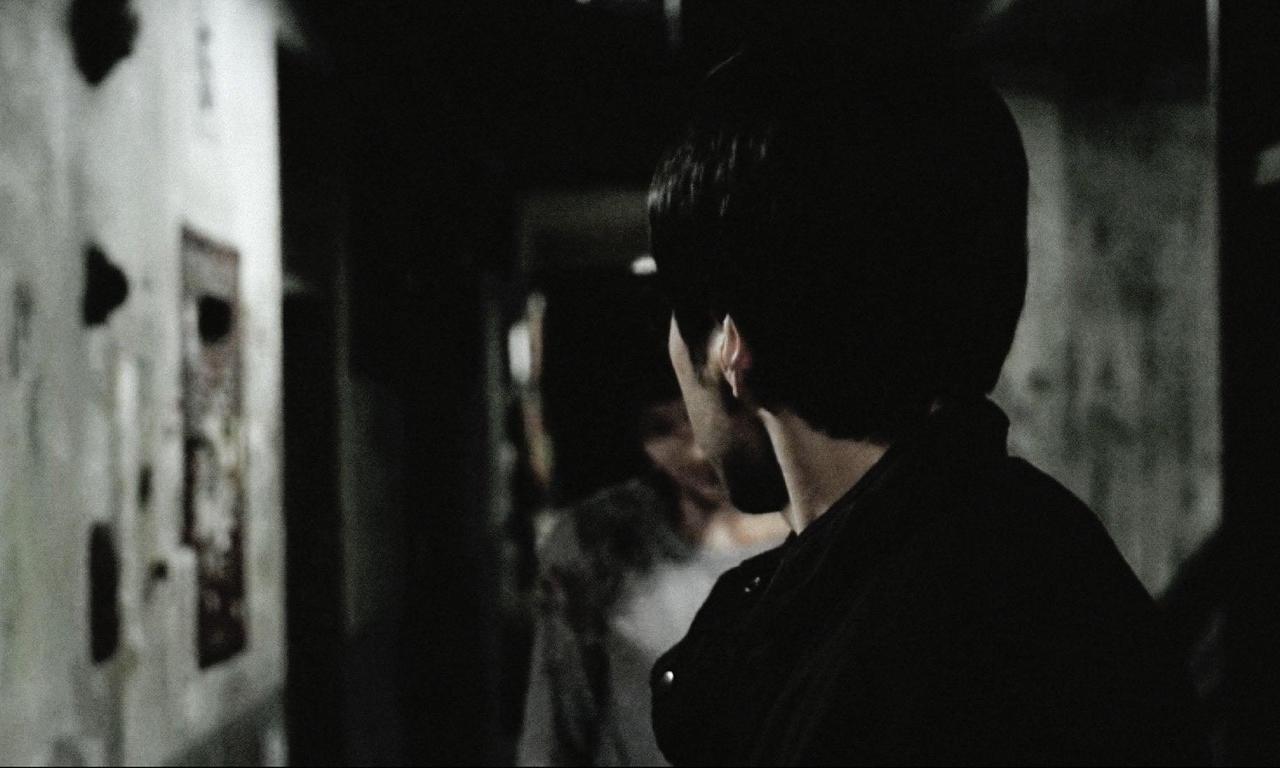 Sorum Where to Watch and Stream Online Entertainment.ie