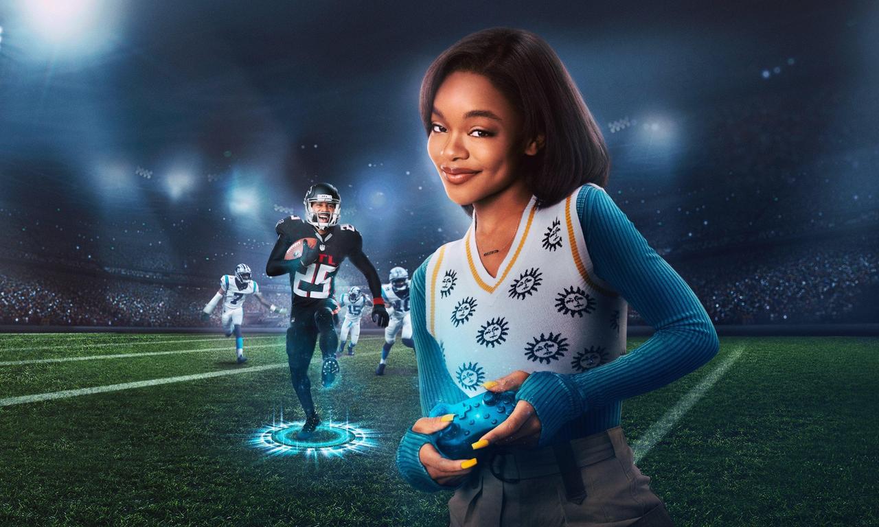 header image for Fantasy Football