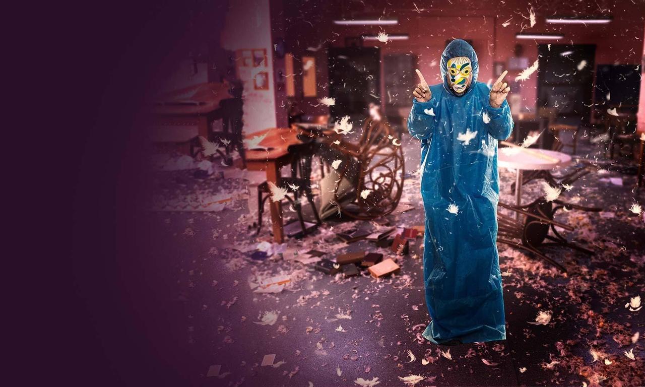 header image for Cezailer