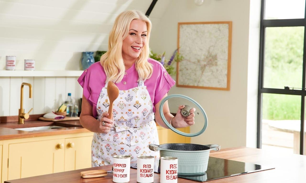 header image for Secrets of the Supermarket Own-Brands