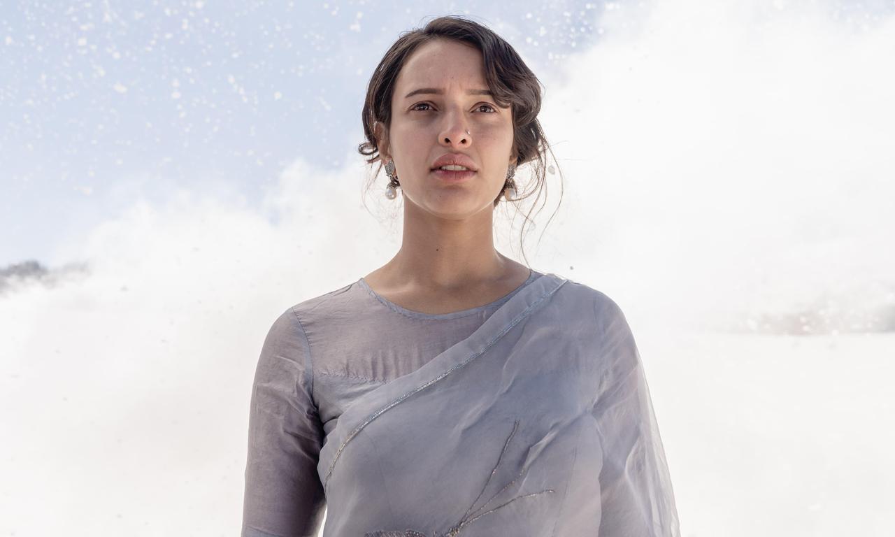 header image for Qala