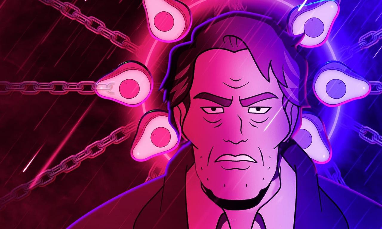 header image for Millennial Hunter