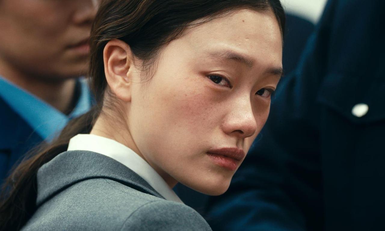 header image for December