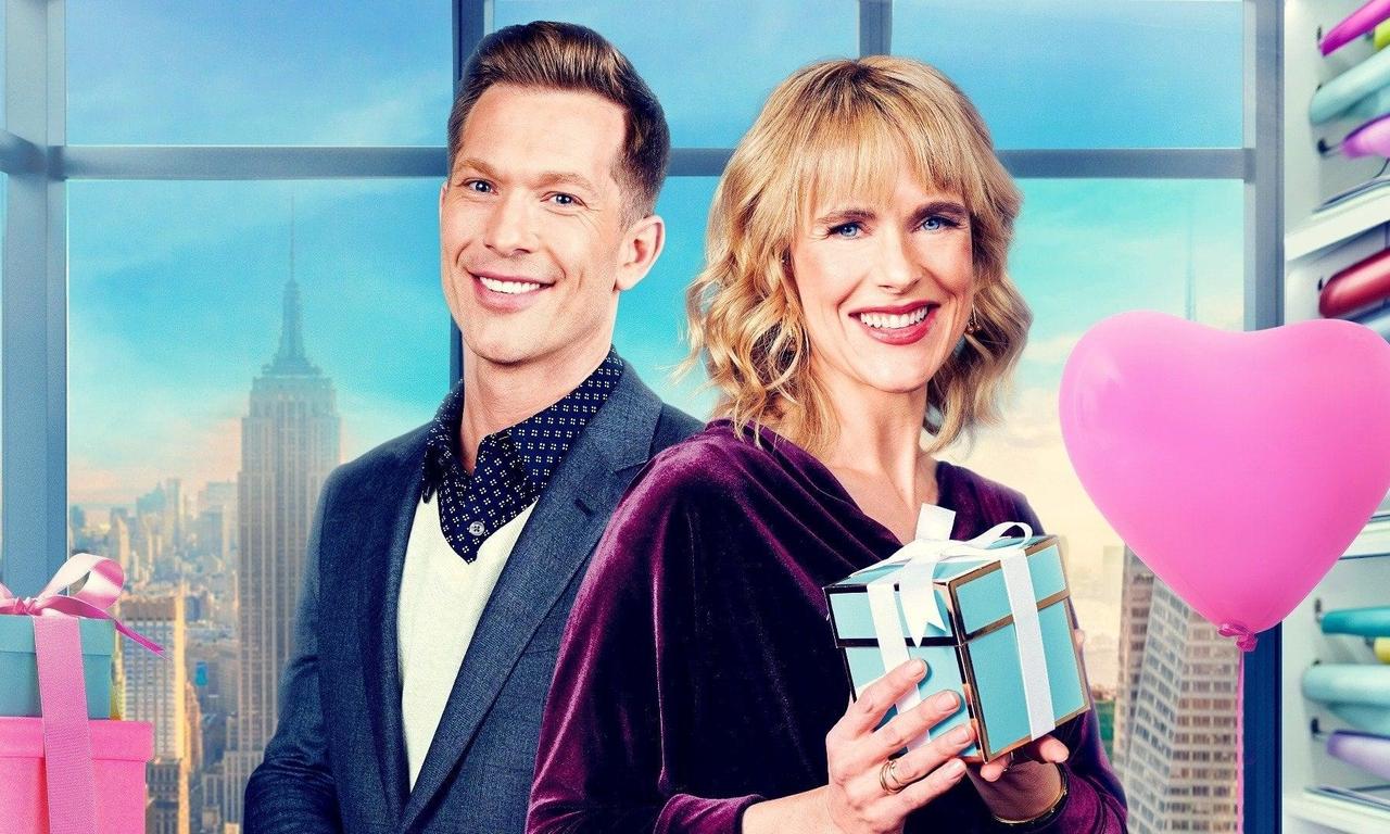 header image for The Love Subscription