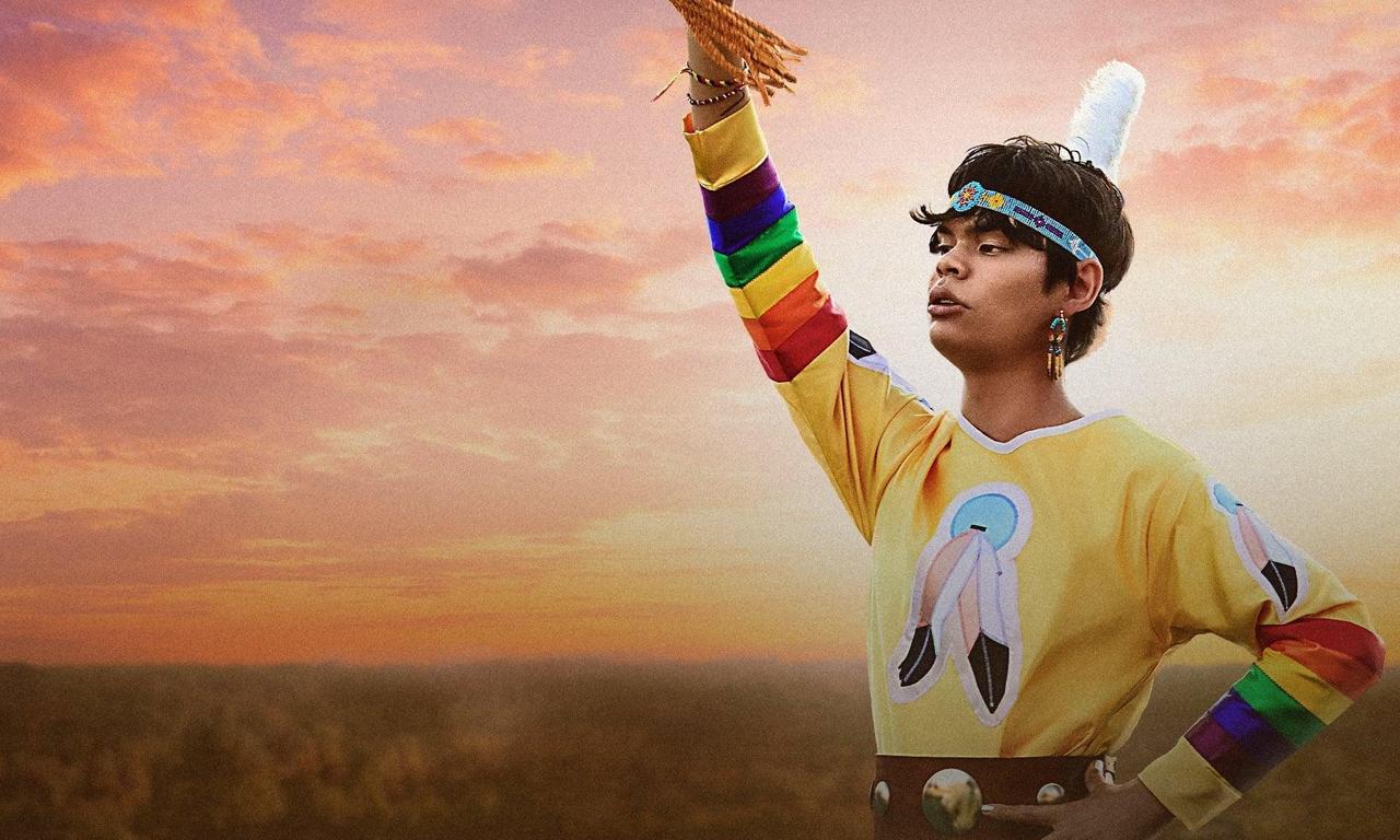 header image for The Roof