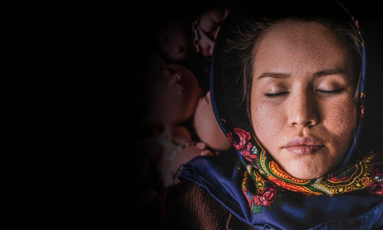 header image for Undocument