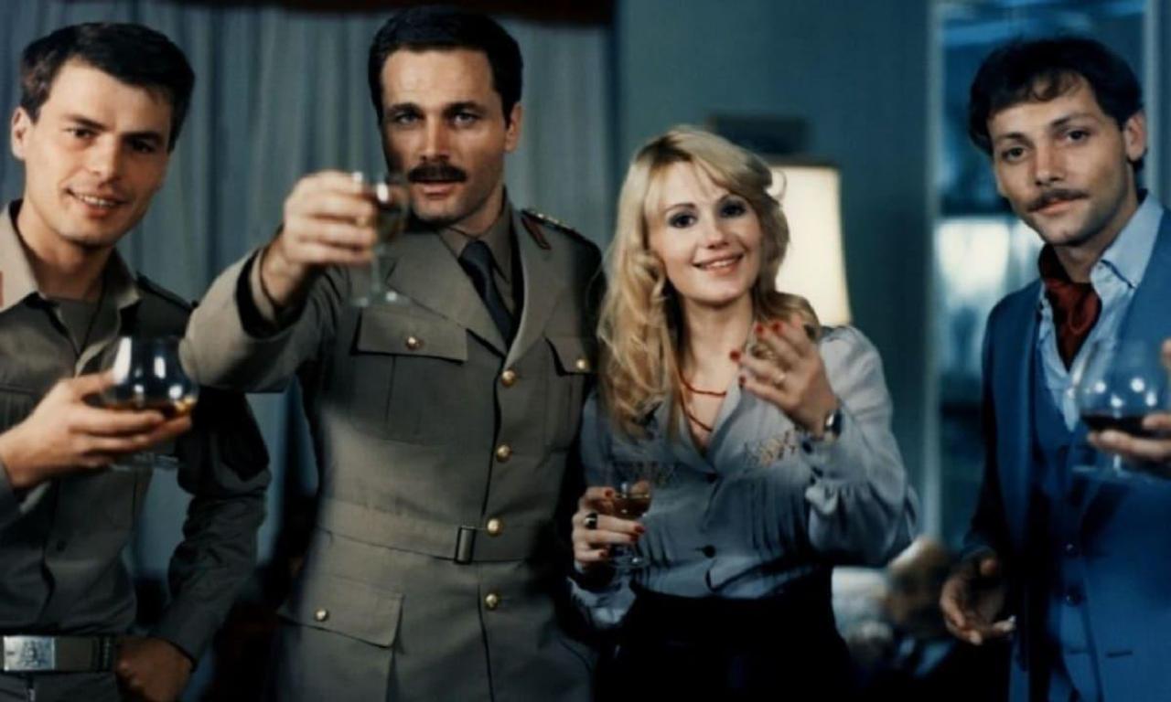 Victory March Where to Watch and Stream Online Entertainment.ie