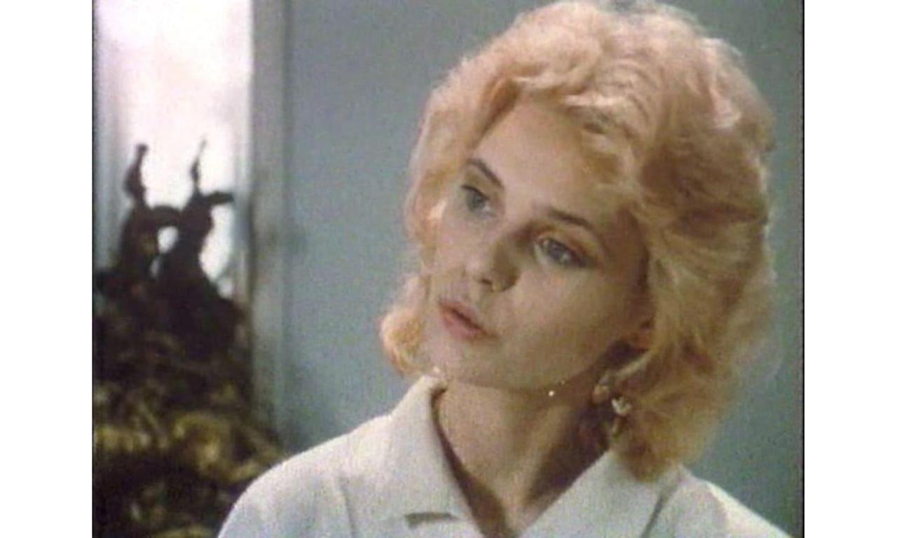 Do not get along Where to Watch and Stream Online Entertainment.ie