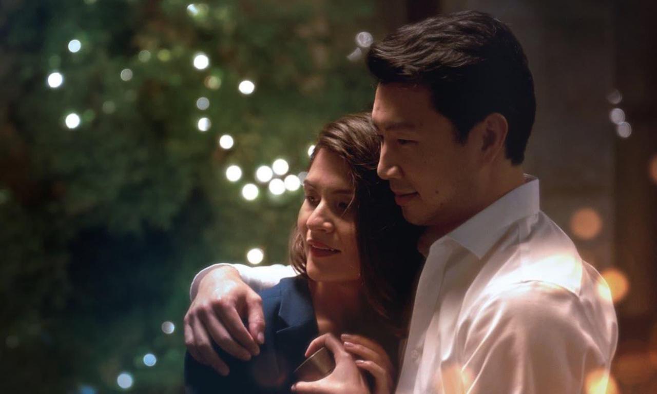 header image for One True Loves