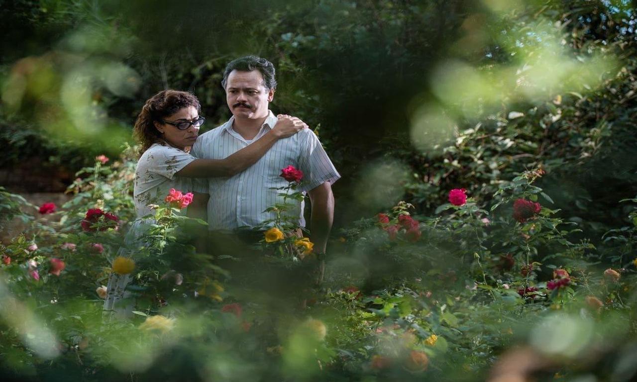 header image for Predestinado: Arigó e o Espírito do Dr. Fritz