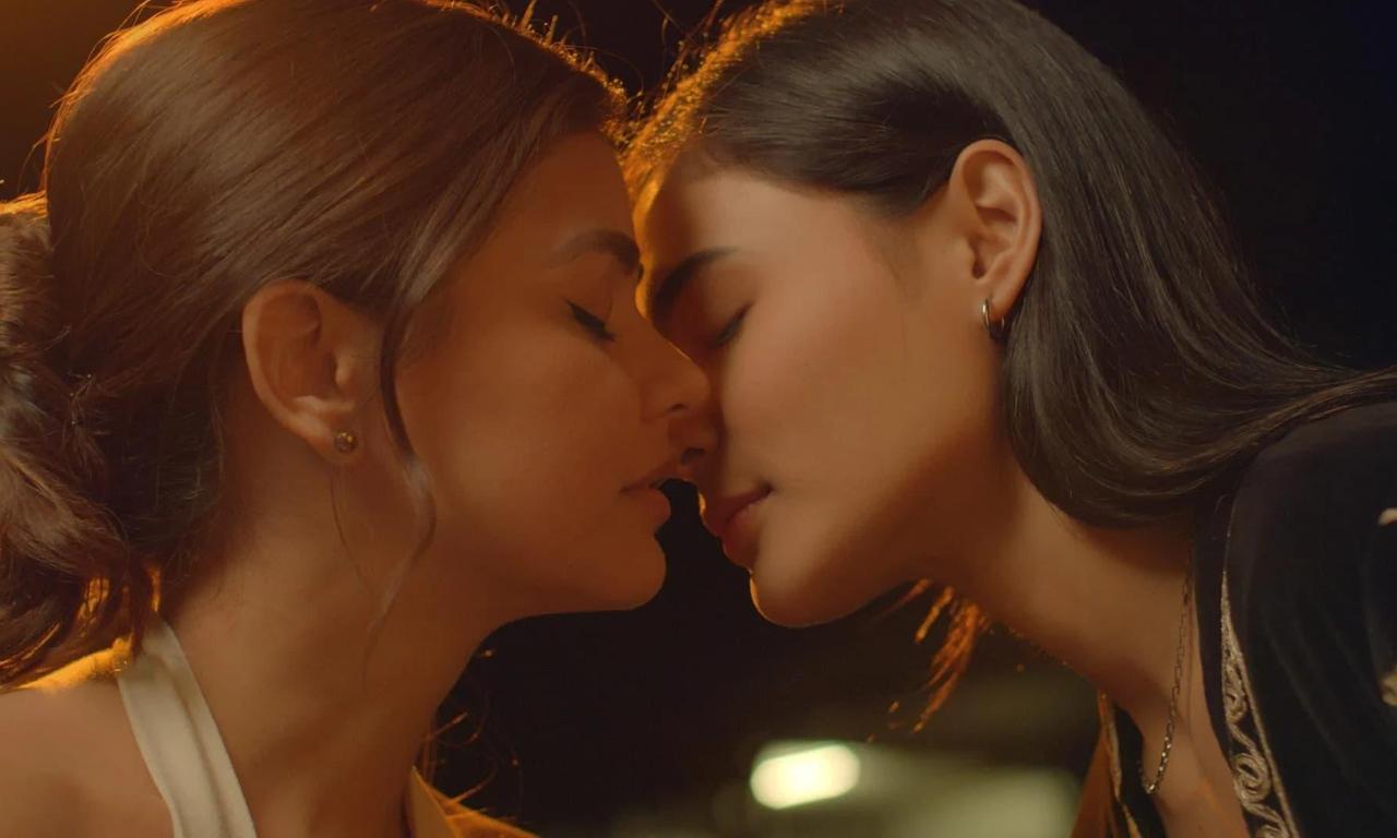 header image for Sleep With Me