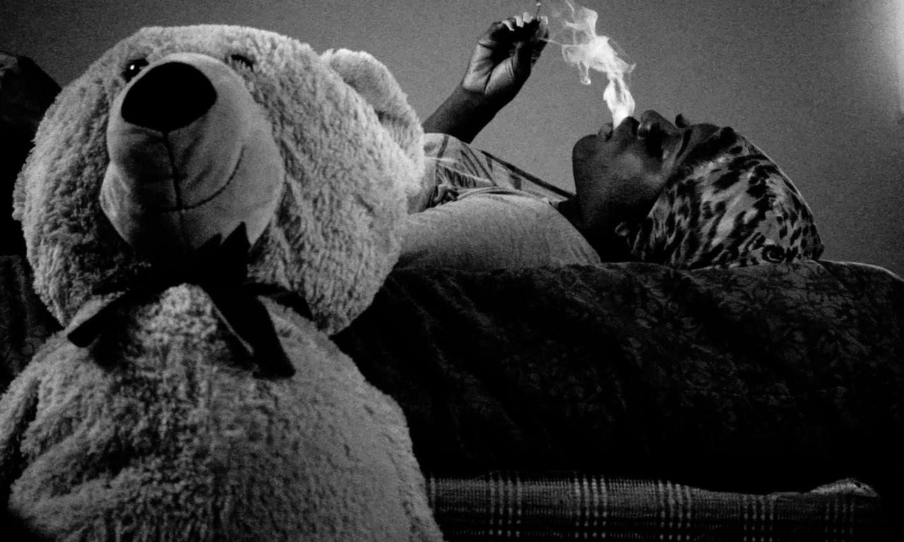 header image for Kokomo City