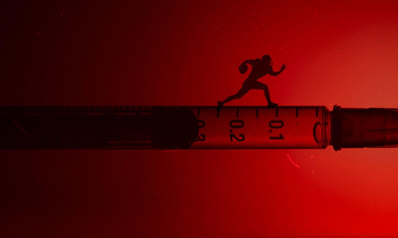 header image for Untold: Hall of Shame