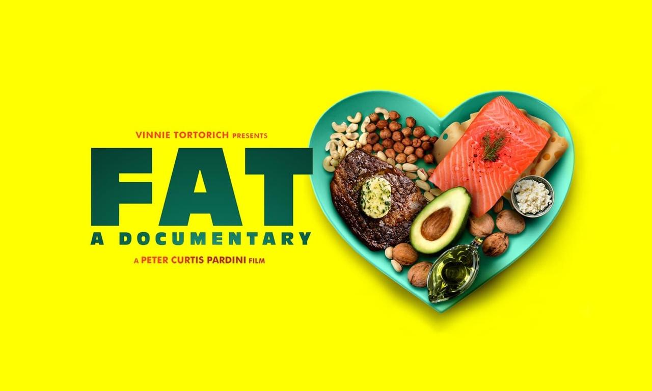 FAT A Documentary Where To Watch And Stream Online Entertainment ie fat-a-documentary-where-to-watch-and-stream-online-entertainment-ie