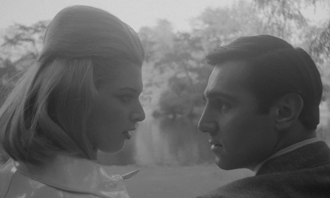 header image for The Sex Perils of Paulette