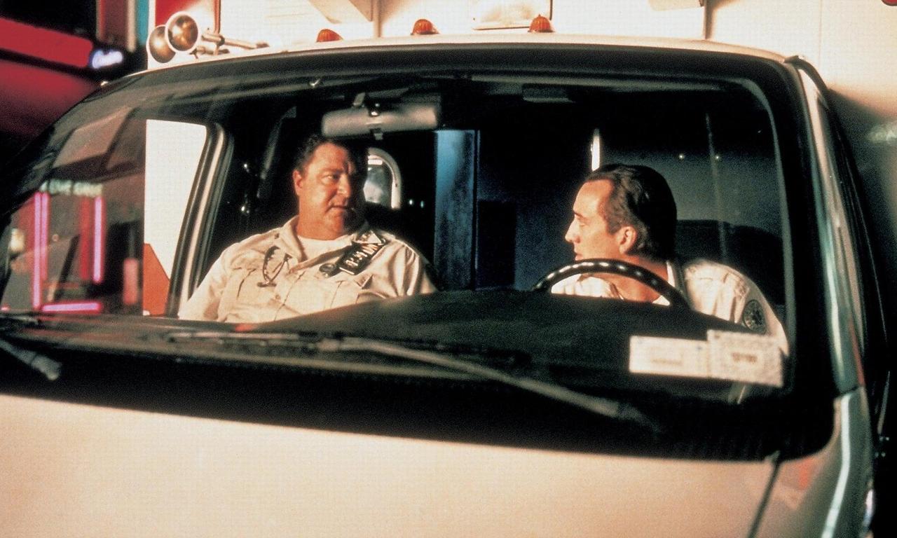 Bringing Out the Dead - Where to Watch and Stream Online – Entertainment.ie