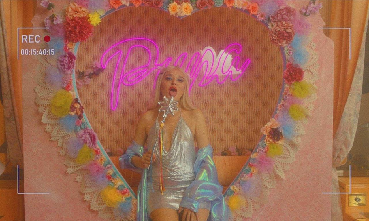 header image for I Told You So