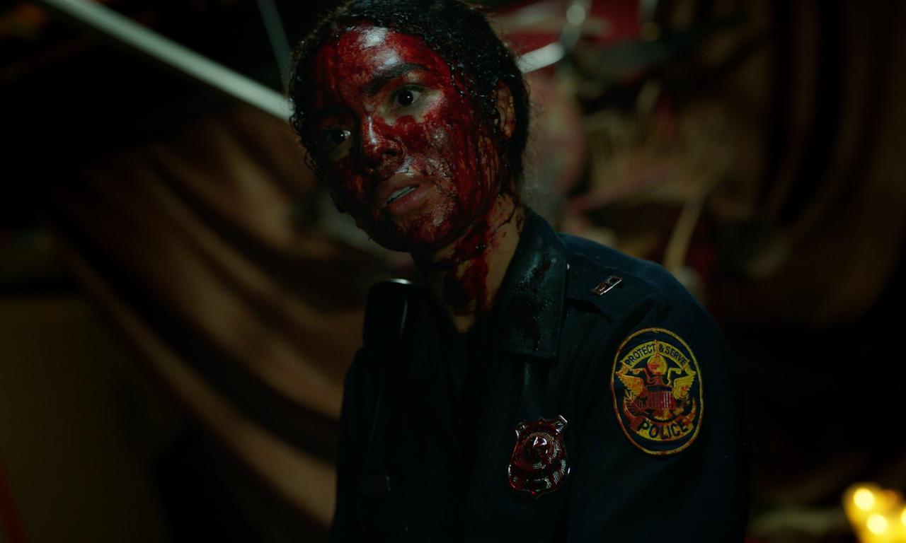 header image for Malum