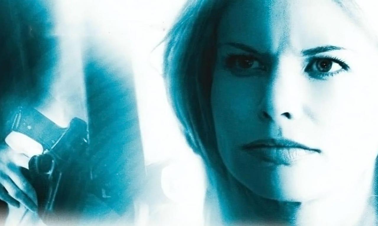 header image for Murder on Spec