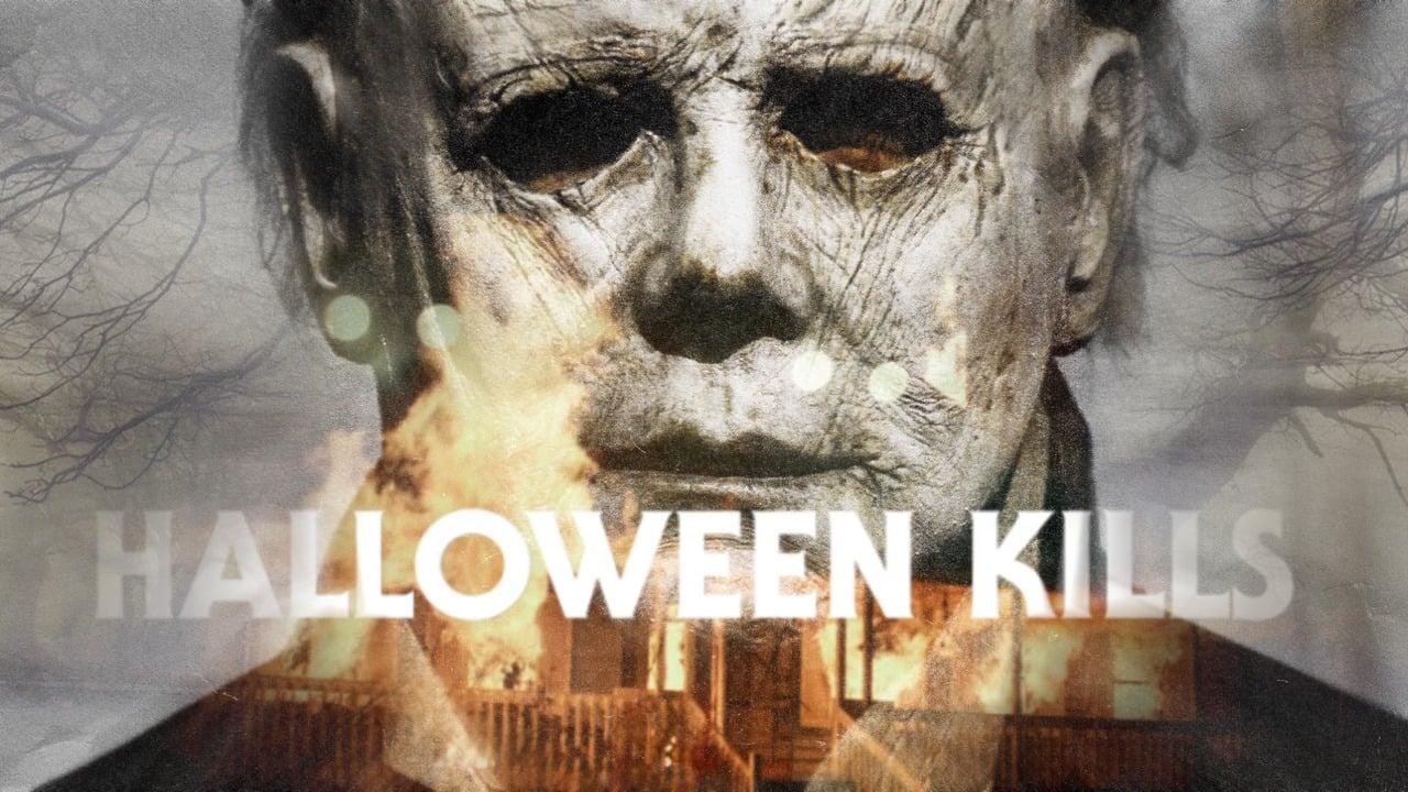 Halloween 4 full movie on sale 123movies