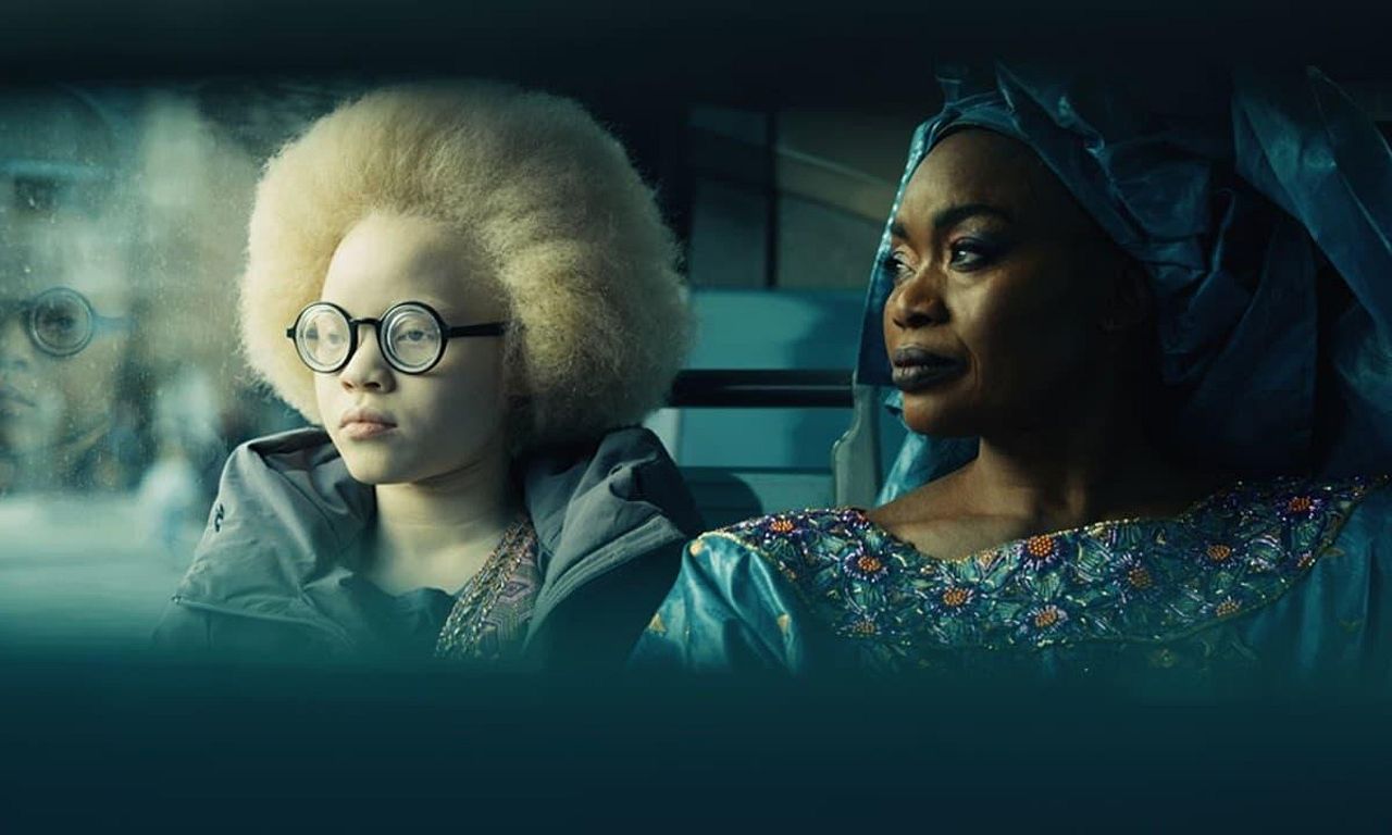 header image for Hawa