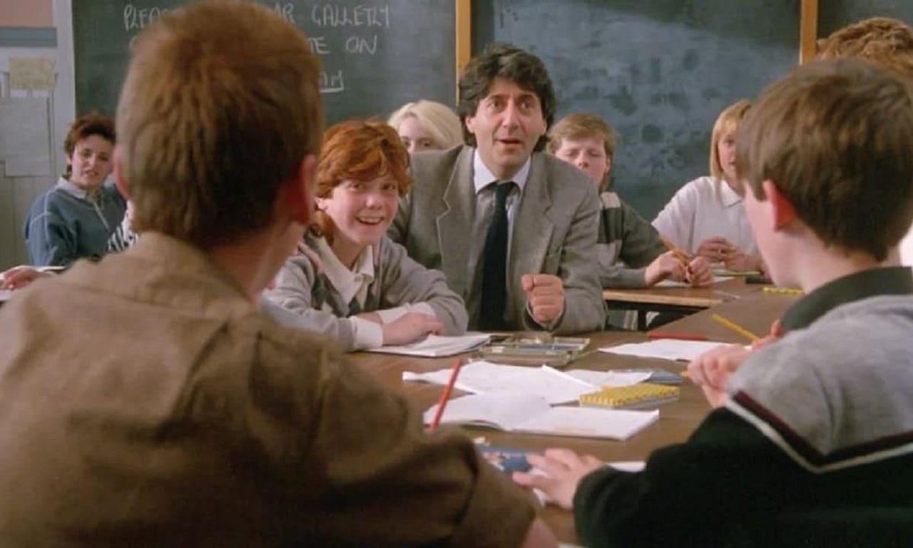 header image for Heavenly Pursuits