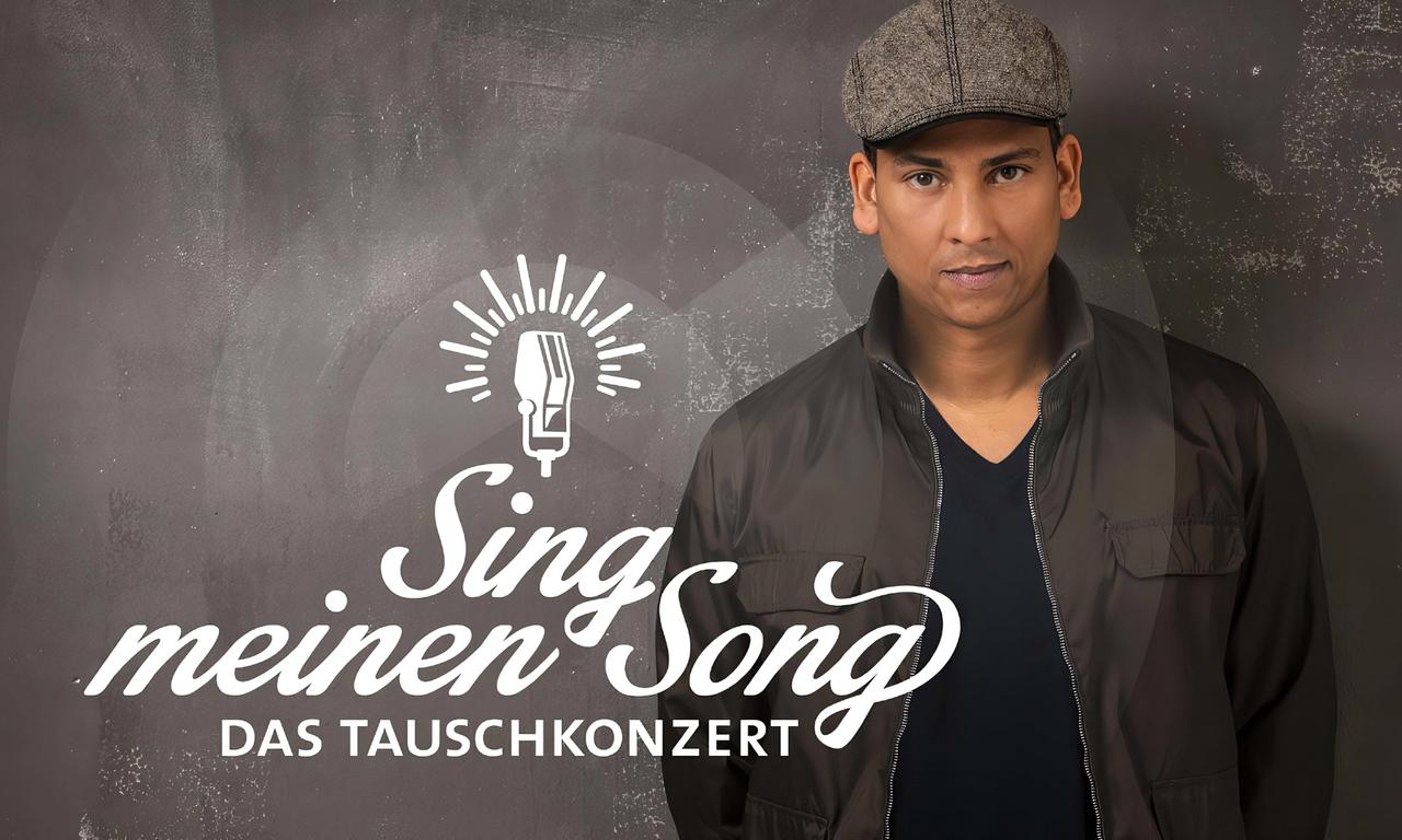 Sing meinen Song Das Tauschkonzert Where to Watch and Stream Online Entertainment.ie