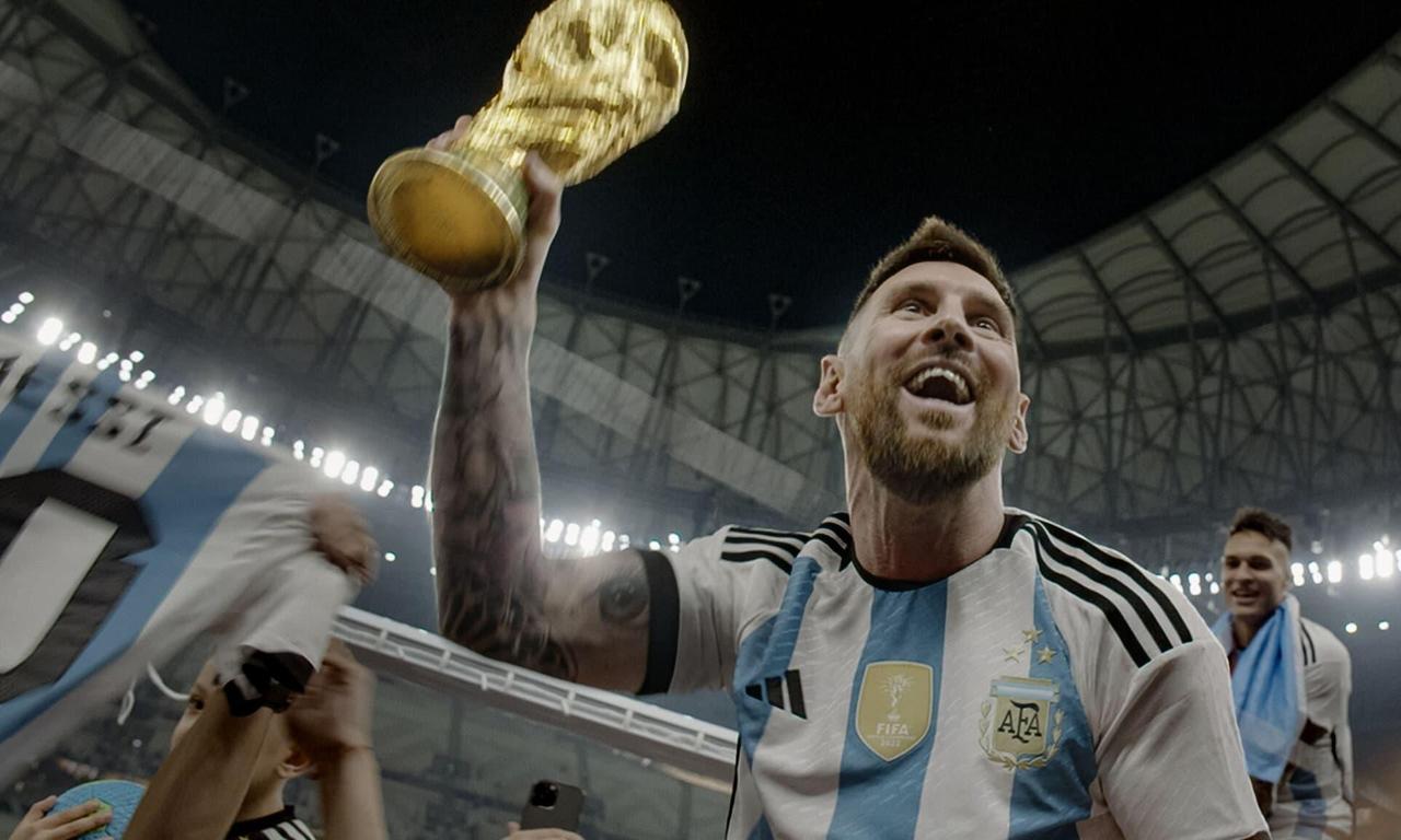 header image for Captains of the World