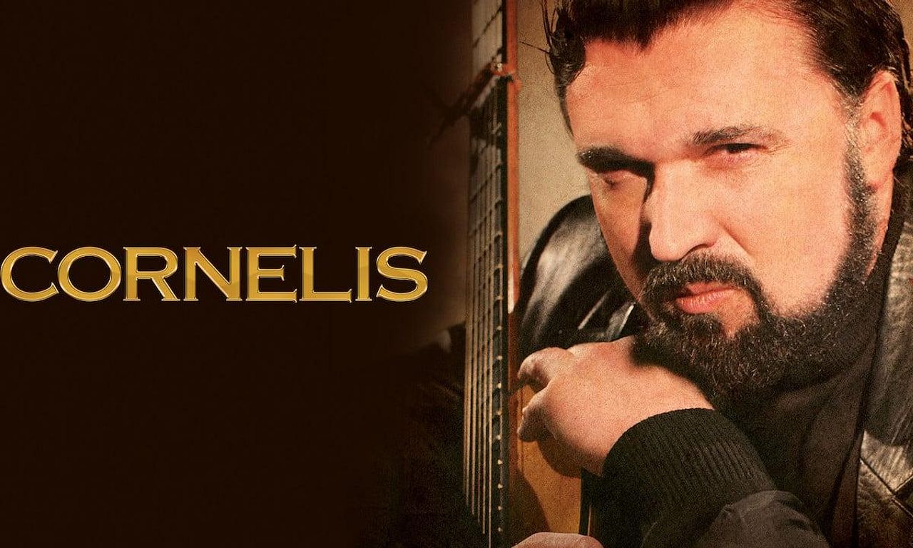 Cornelis Where to Watch and Stream Online Entertainment.ie