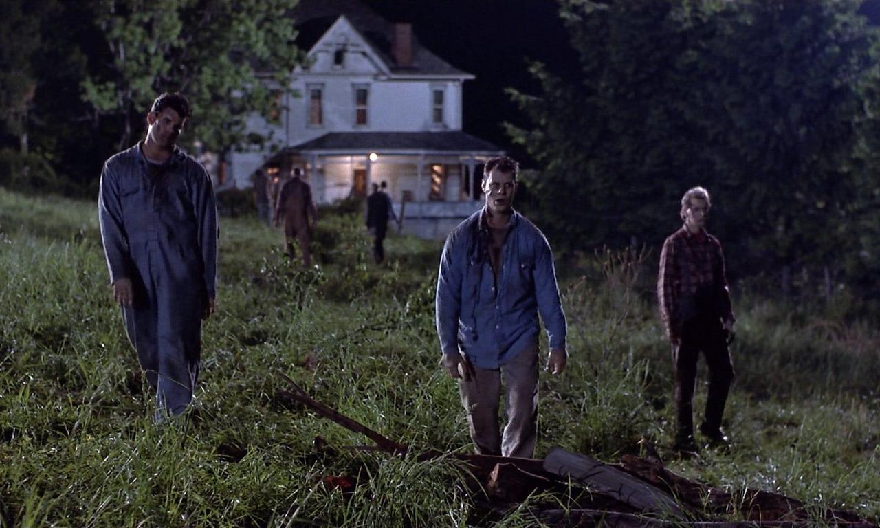 header image for Name Me Lawand