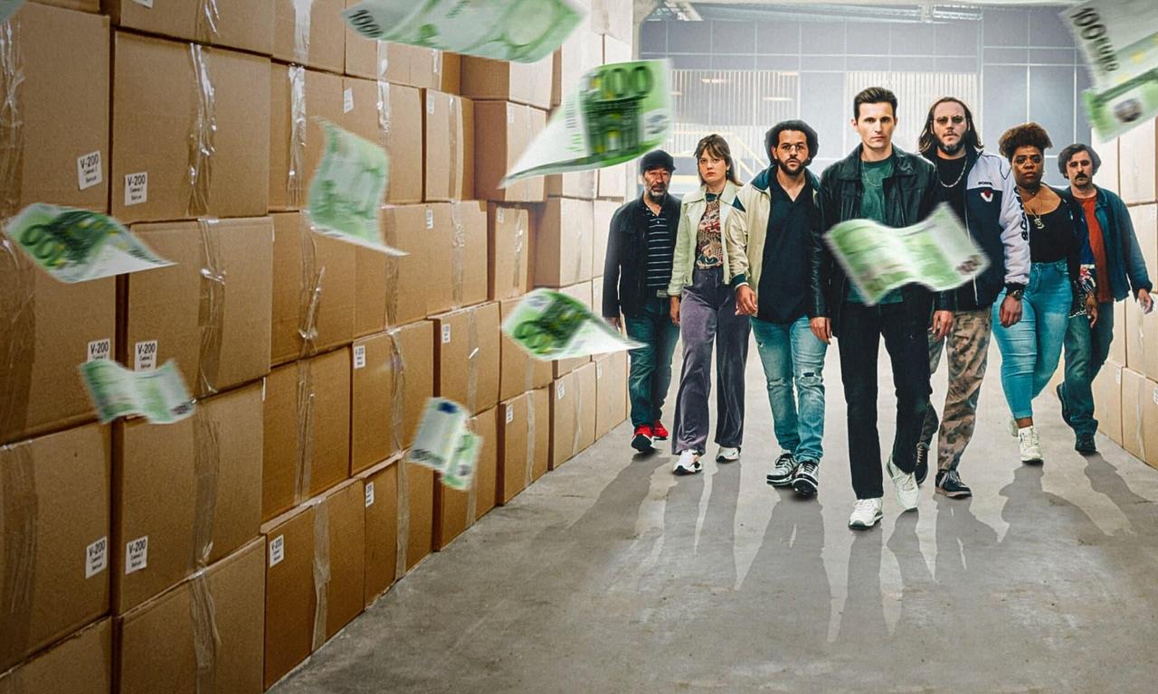 header image for Gold Brick