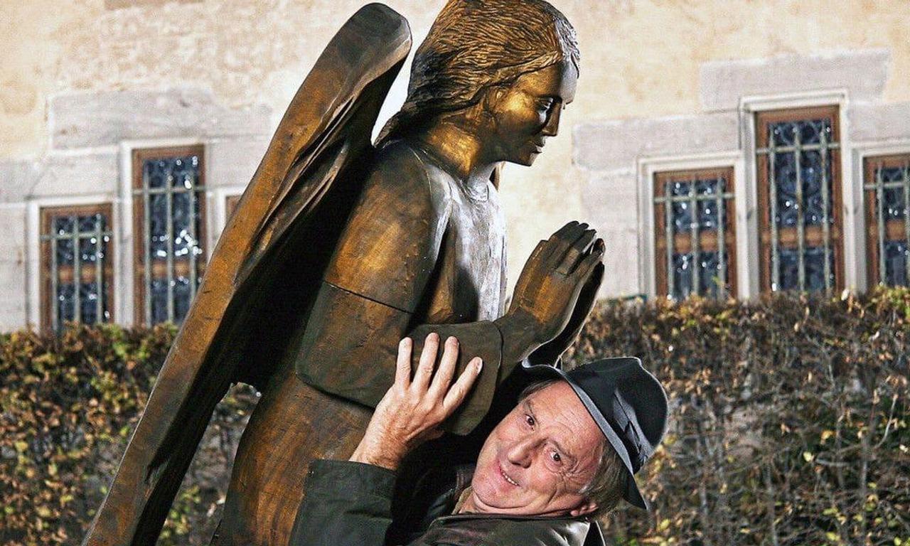 Die Nonne und der Kommissar Todesengel Where to Watch and Stream Online Entertainment.ie