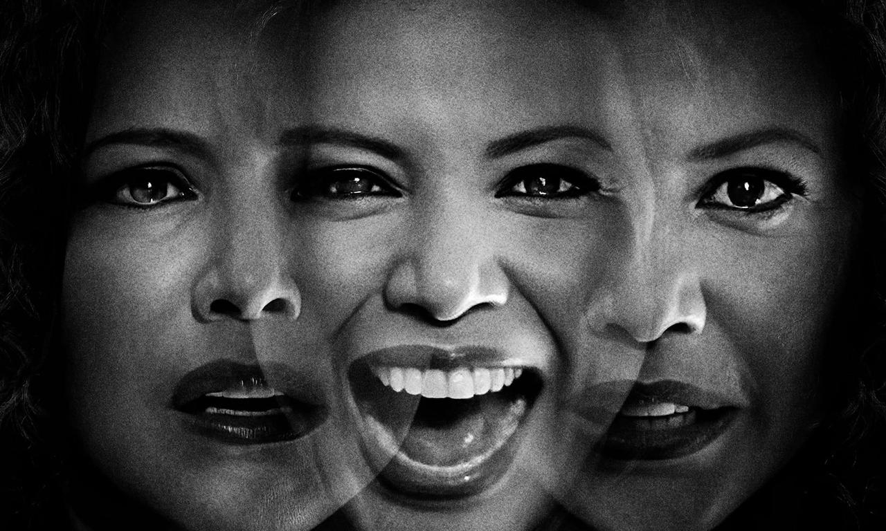 header image for The Horror of Dolores Roach