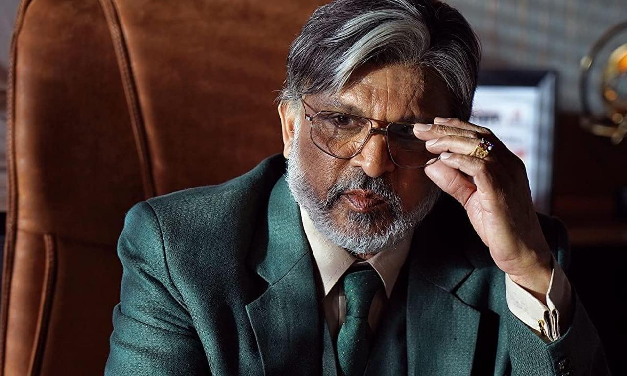 header image for Crash Course