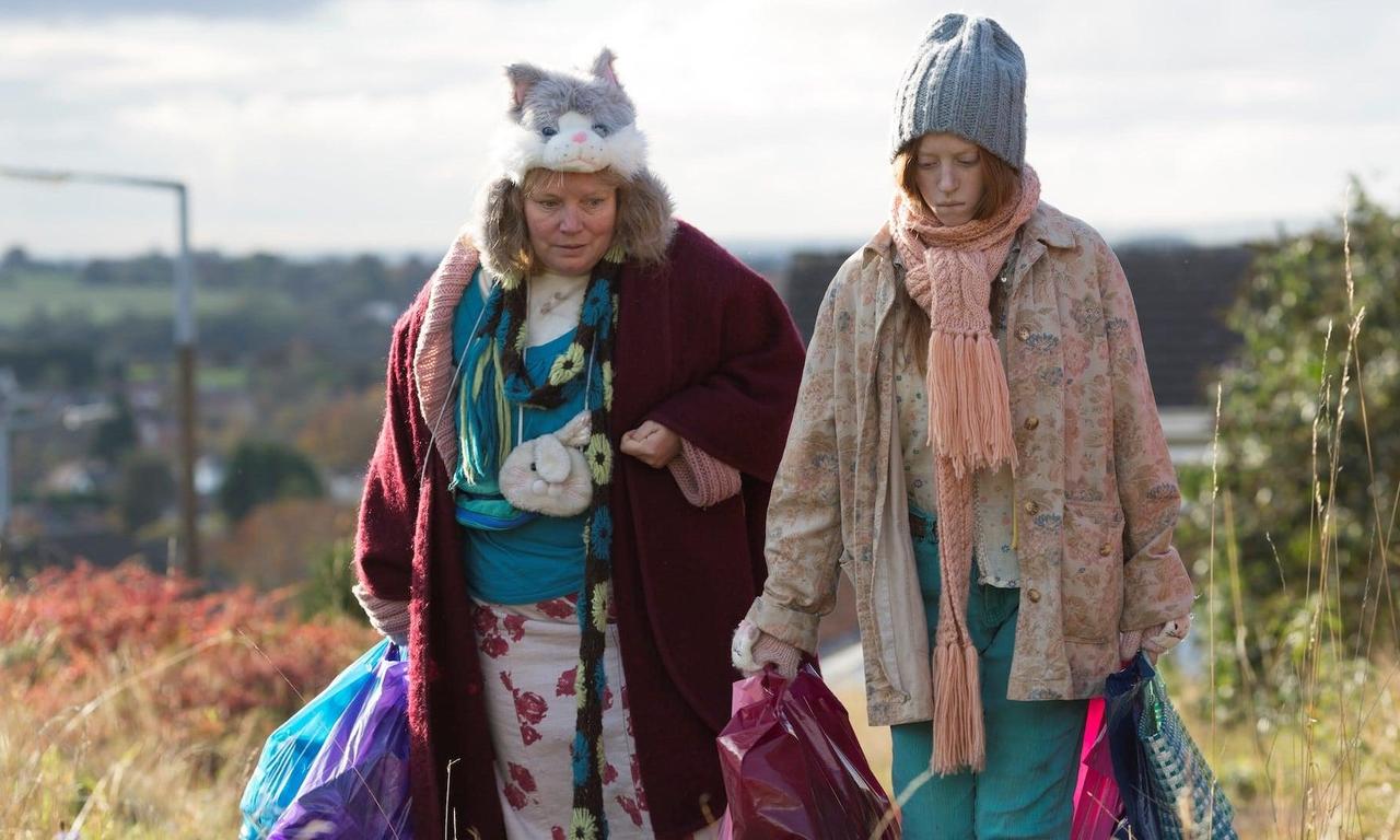 header image for Pin Cushion