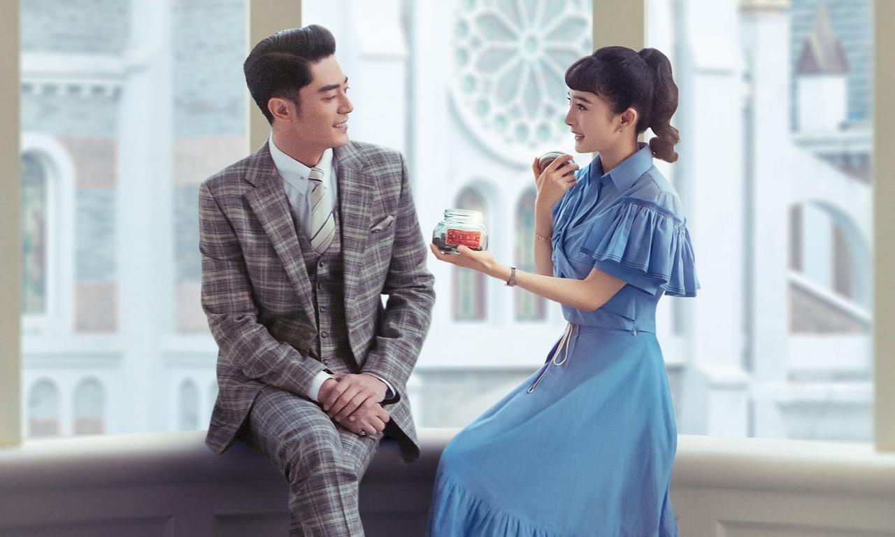 header image for The Great Craftsman