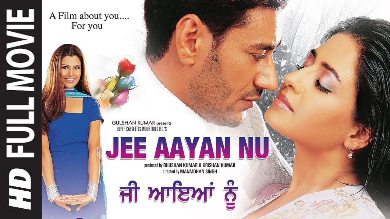 Watch online sanam re full online movie