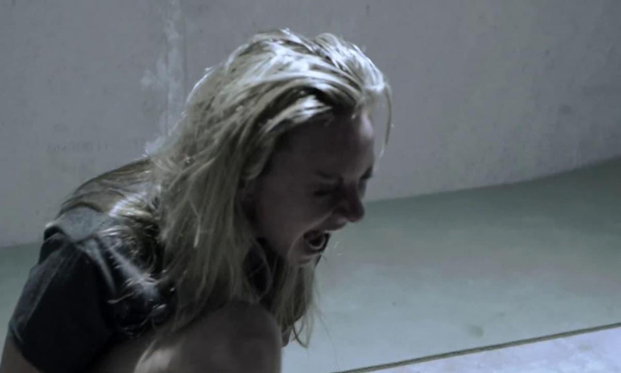 Human Zoo Where to Watch and Stream Online Entertainment.ie